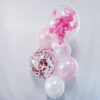 Bear transparent ball - Image 4