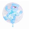 Bear transparent ball - Image 5
