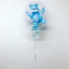 Bear transparent ball - Image 2